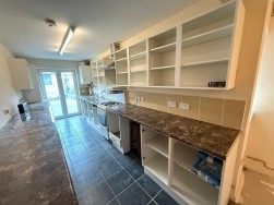 Cwmamman Road, Glanamman, Ammanford
