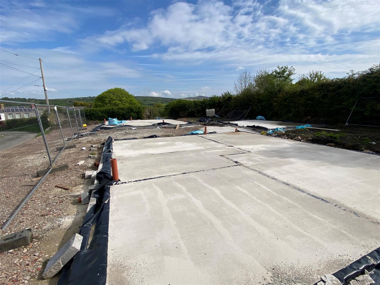 Ammanford