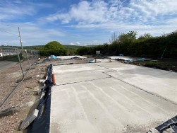 Ammanford