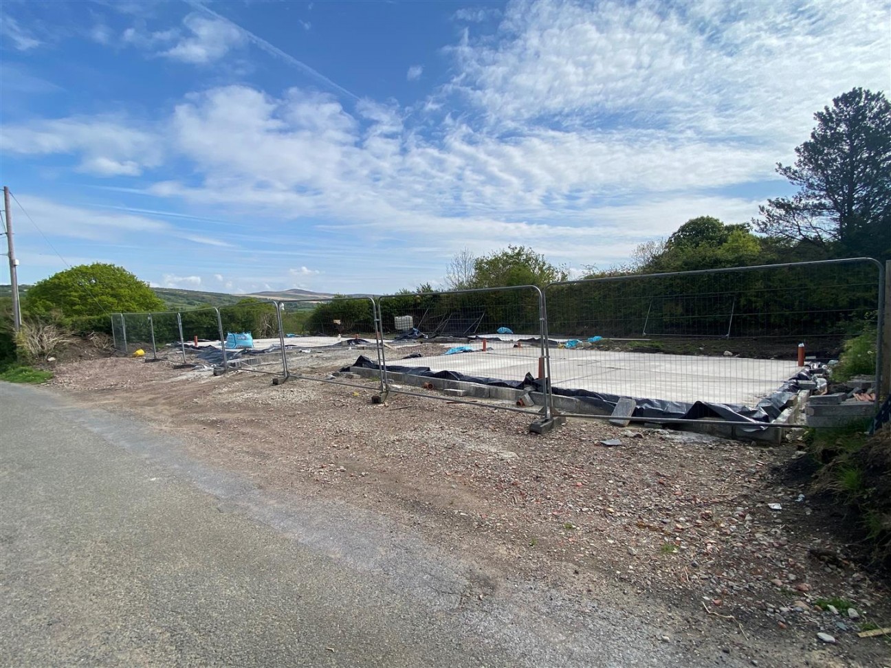Ammanford