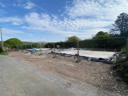 Ammanford