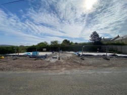 Ammanford