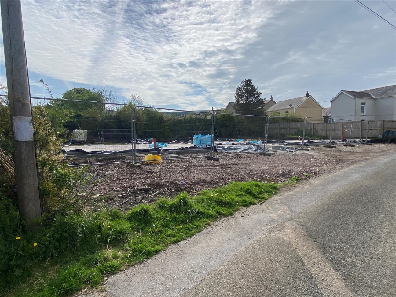 Ammanford
