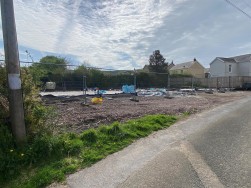 Ammanford