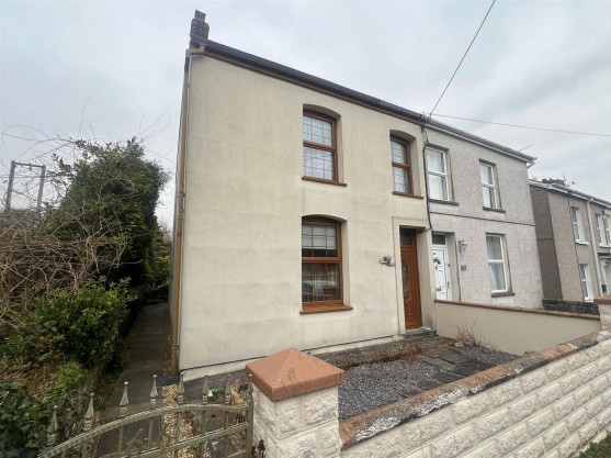 Tirycoed Road, Glanamman, Ammanford