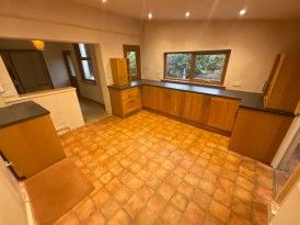 Tirycoed Road, Glanamman, Ammanford