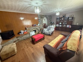 Pontamman Road, Ammanford