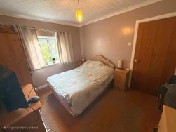 Pontamman Road, Ammanford