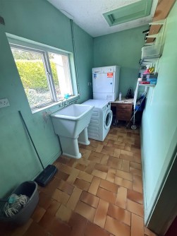 Pontamman Road, Ammanford