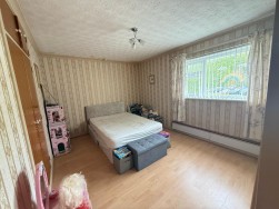 Pontamman Road, Ammanford