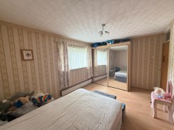 Pontamman Road, Ammanford