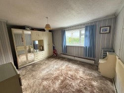 Pontamman Road, Ammanford