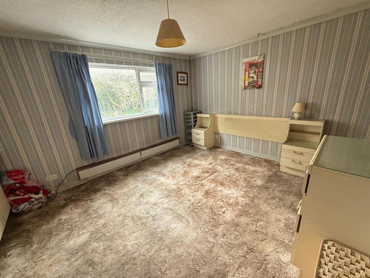 Pontamman Road, Ammanford