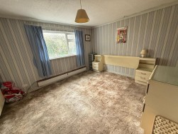 Pontamman Road, Ammanford