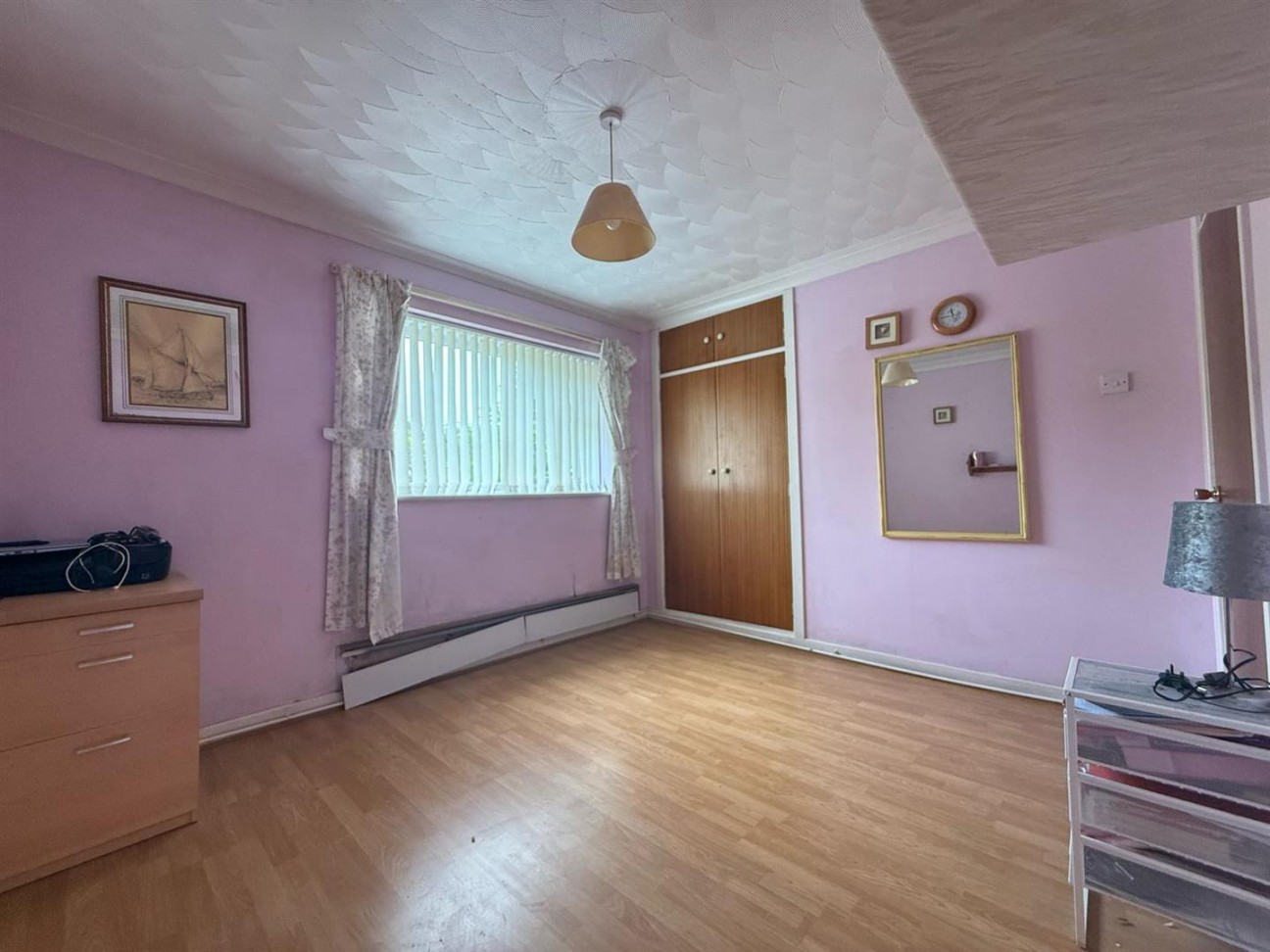 Pontamman Road, Ammanford