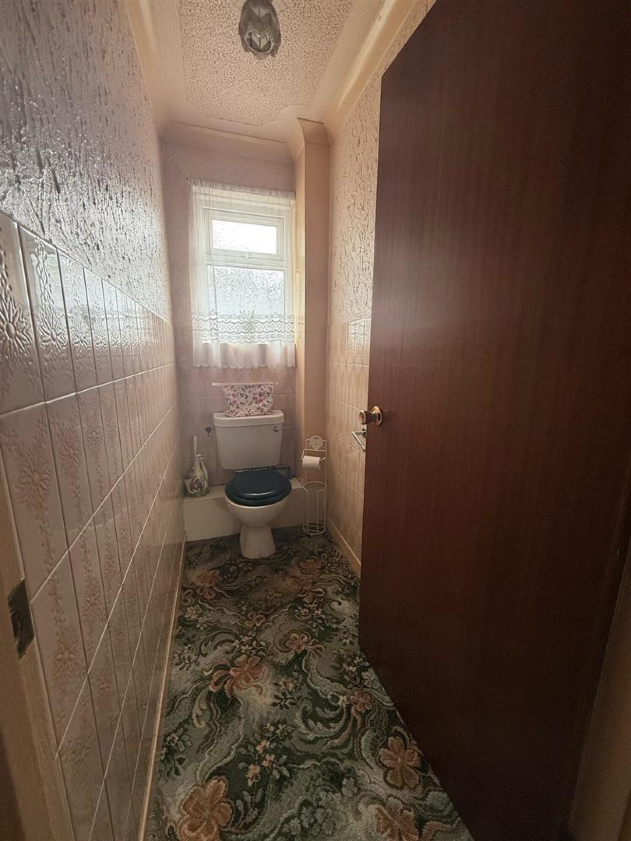 Pontamman Road, Ammanford