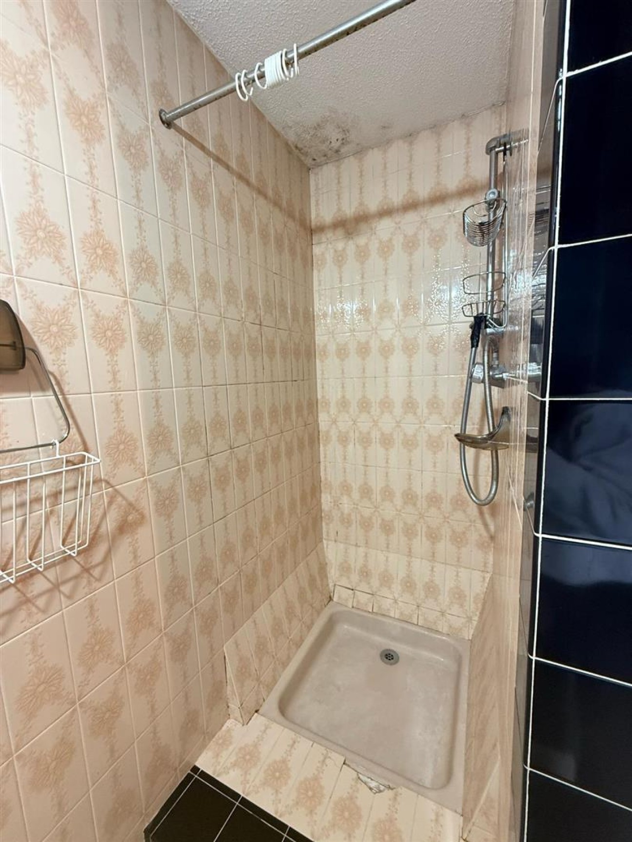 Pontamman Road, Ammanford