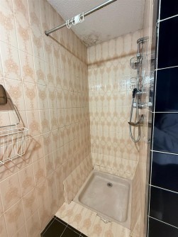 Pontamman Road, Ammanford