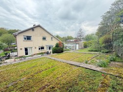 Pontamman Road, Ammanford