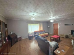 Pontamman Road, Ammanford
