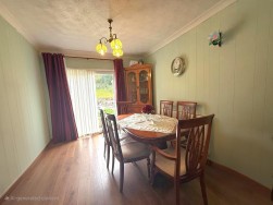 Pontamman Road, Ammanford