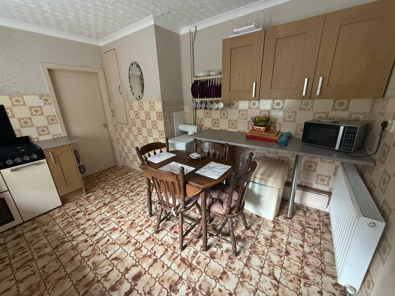 Pontamman Road, Ammanford