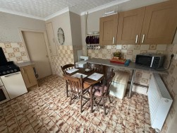 Pontamman Road, Ammanford