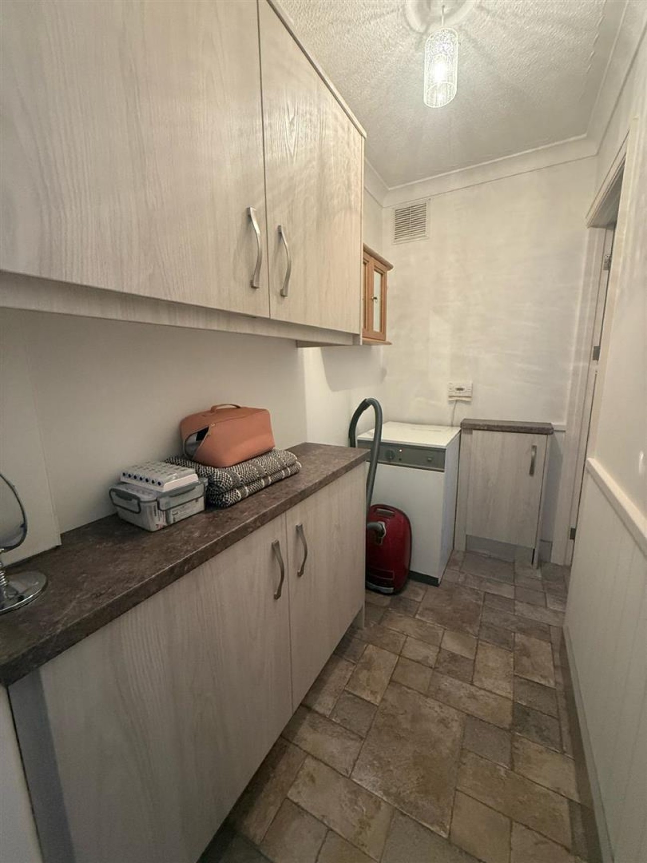 Barry Road, Lower Brynamman, Ammanford