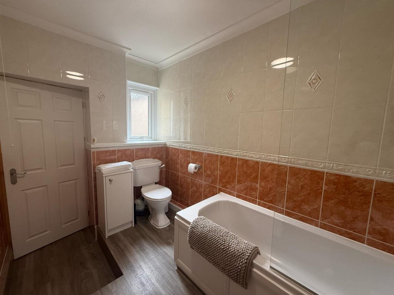 Barry Road, Lower Brynamman, Ammanford