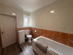 Barry Road, Lower Brynamman, Ammanford