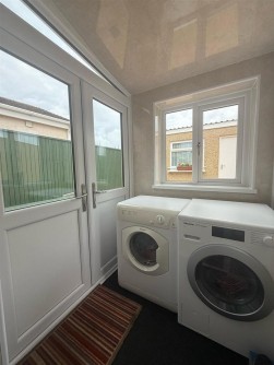 Barry Road, Lower Brynamman, Ammanford