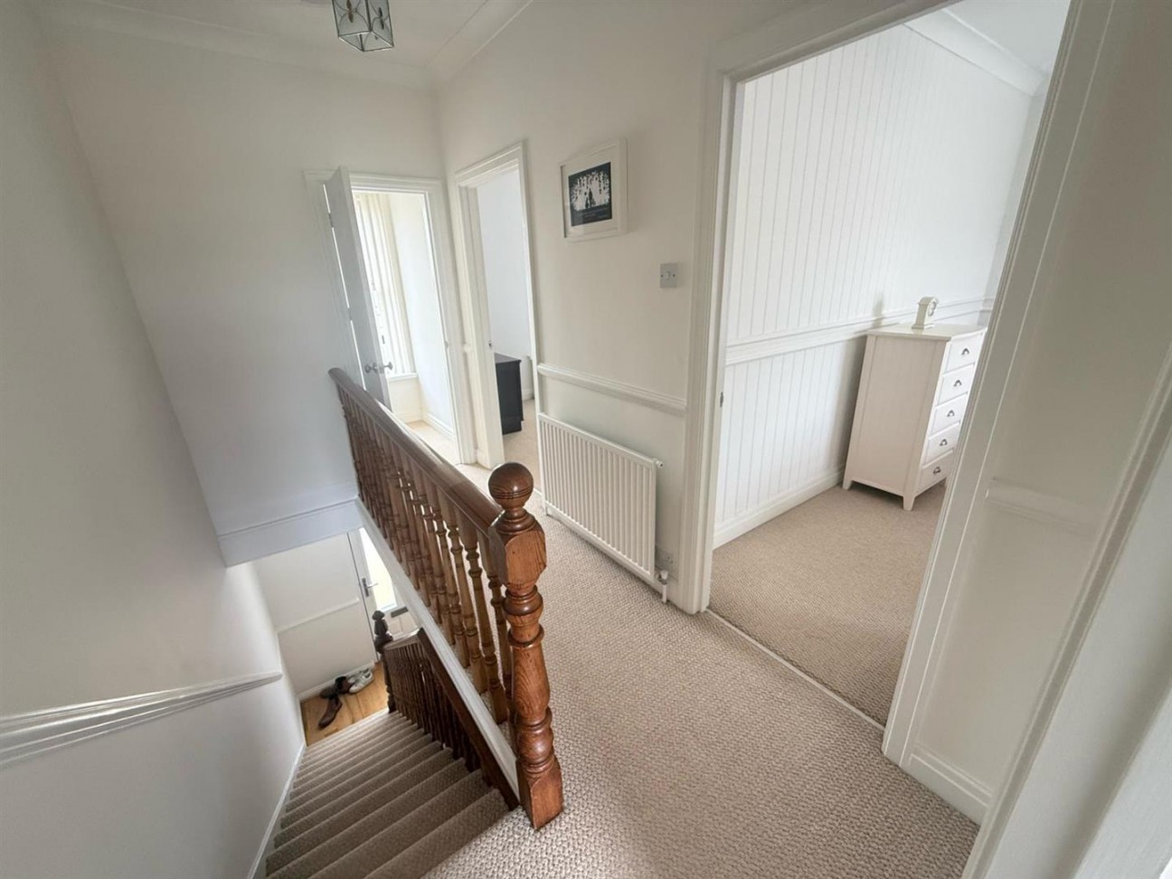 Barry Road, Lower Brynamman, Ammanford