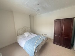 Barry Road, Lower Brynamman, Ammanford