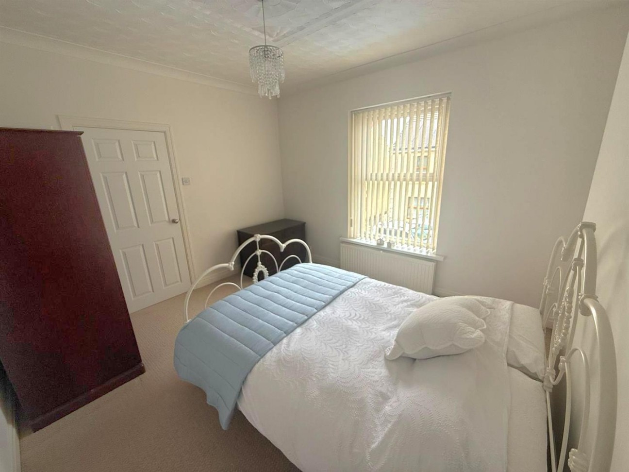 Barry Road, Lower Brynamman, Ammanford