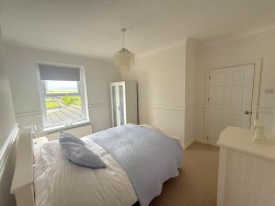 Barry Road, Lower Brynamman, Ammanford