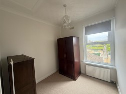 Barry Road, Lower Brynamman, Ammanford
