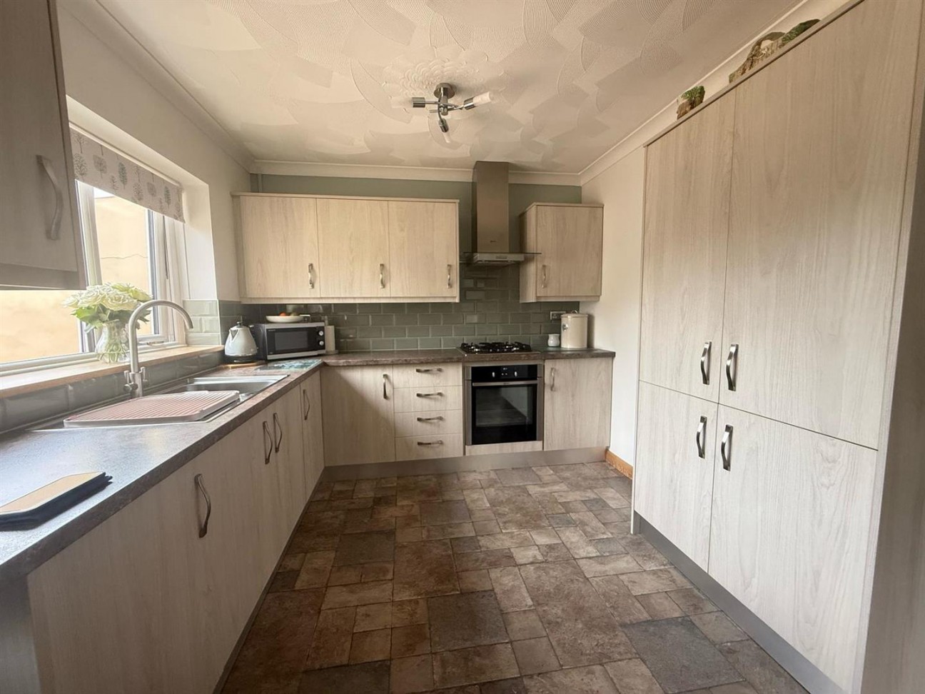 Barry Road, Lower Brynamman, Ammanford