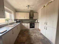 Barry Road, Lower Brynamman, Ammanford