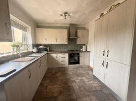 Barry Road, Lower Brynamman, Ammanford