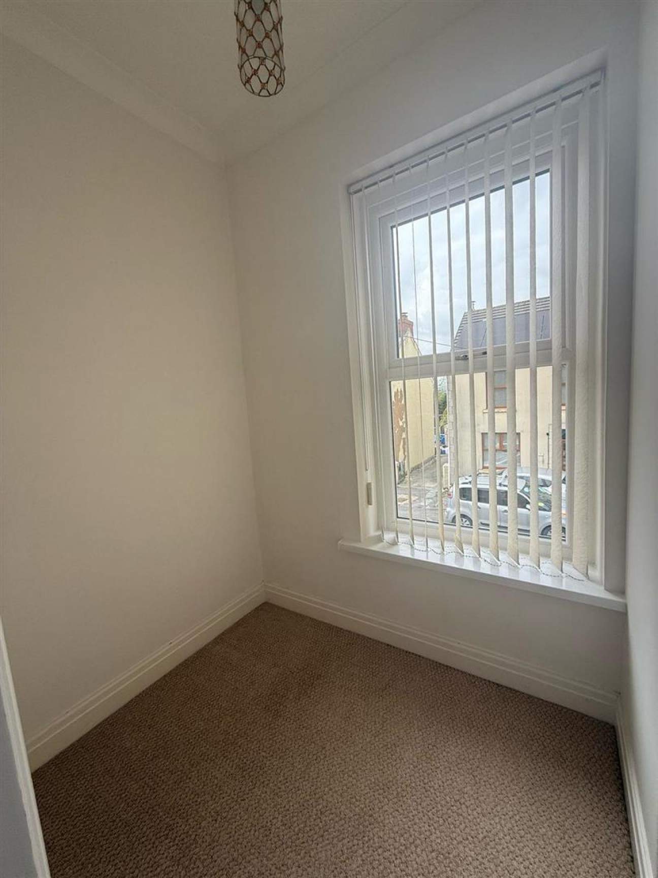 Barry Road, Lower Brynamman, Ammanford