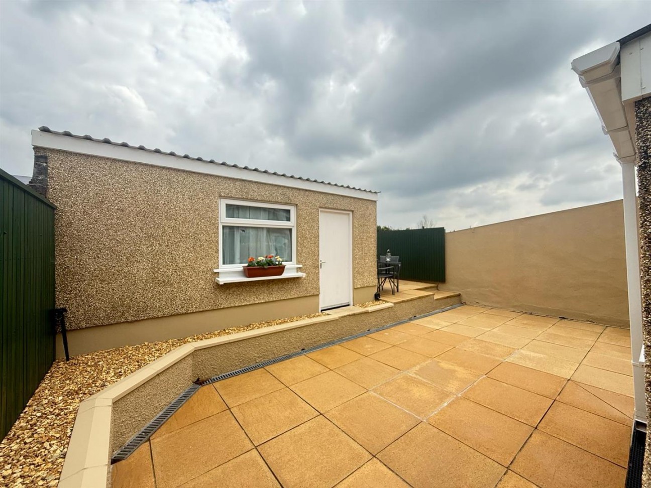 Barry Road, Lower Brynamman, Ammanford