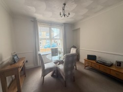Barry Road, Lower Brynamman, Ammanford
