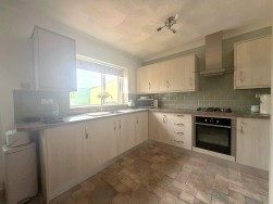 Barry Road, Lower Brynamman, Ammanford