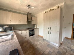 Barry Road, Lower Brynamman, Ammanford