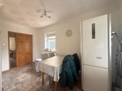 Barry Road, Lower Brynamman, Ammanford