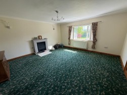 Parklands Road, Ammanford