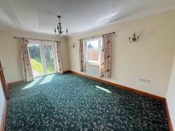 Parklands Road, Ammanford