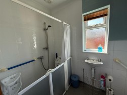 Parklands Road, Ammanford