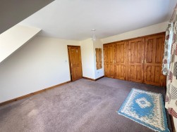 Parklands Road, Ammanford