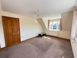 Parklands Road, Ammanford